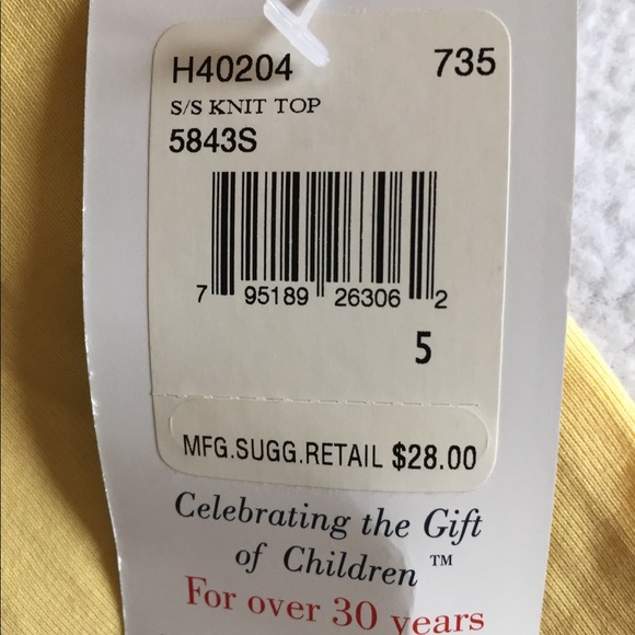 Hartstrings 3 piece bundle - Picture 2 of 7